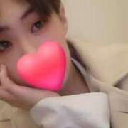 ヒメ日記 2026/03/05 19:27 投稿 花泉かりん ハプニング痴漢電車or全裸入室