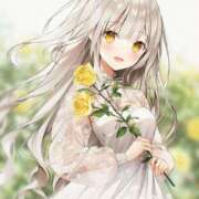 花泉かりん 本日のお礼💌ありがとう🩷 ハプニング痴漢電車or全裸入室