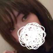 ヒメ日記 2026/03/07 19:31 投稿 花泉かりん ハプニング痴漢電車or全裸入室