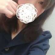 ヒメ日記 2026/03/11 18:31 投稿 花泉かりん ハプニング痴漢電車or全裸入室