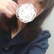 ヒメ日記 2026/03/11 18:47 投稿 花泉かりん ハプニング痴漢電車or全裸入室