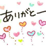 ヒメ日記 2026/03/12 09:20 投稿 花泉かりん ハプニング痴漢電車or全裸入室
