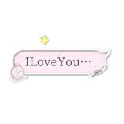 ヒメ日記 2026/03/12 18:46 投稿 花泉かりん ハプニング痴漢電車or全裸入室