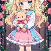 ヒメ日記 2026/03/22 14:01 投稿 花泉かりん ハプニング痴漢電車or全裸入室