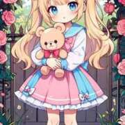 ヒメ日記 2026/03/22 14:07 投稿 花泉かりん ハプニング痴漢電車or全裸入室