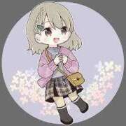 ヒメ日記 2026/03/22 14:15 投稿 花泉かりん ハプニング痴漢電車or全裸入室