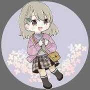 ヒメ日記 2026/03/22 14:27 投稿 花泉かりん ハプニング痴漢電車or全裸入室