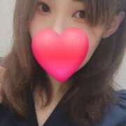 ヒメ日記 2026/03/29 09:30 投稿 花泉かりん ハプニング痴漢電車or全裸入室