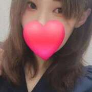 ヒメ日記 2026/03/29 09:37 投稿 花泉かりん ハプニング痴漢電車or全裸入室