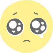 ヒメ日記 2026/03/30 19:16 投稿 花泉かりん ハプニング痴漢電車or全裸入室