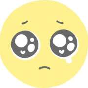 ヒメ日記 2026/03/30 19:29 投稿 花泉かりん ハプニング痴漢電車or全裸入室