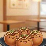 ヒメ日記 2026/04/24 16:07 投稿 花泉かりん ハプニング痴漢電車or全裸入室