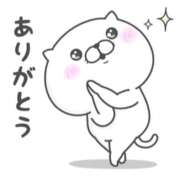 ヒメ日記 2026/05/04 23:37 投稿 花泉かりん ハプニング痴漢電車or全裸入室