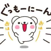 ヒメ日記 2026/05/19 09:47 投稿 花泉かりん ハプニング痴漢電車or全裸入室