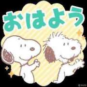 ヒメ日記 2026/05/20 09:30 投稿 花泉かりん ハプニング痴漢電車or全裸入室