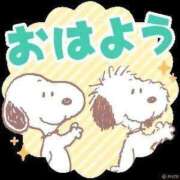 ヒメ日記 2026/05/20 09:39 投稿 花泉かりん ハプニング痴漢電車or全裸入室