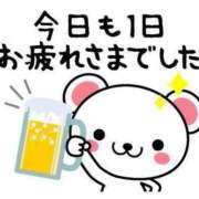 ヒメ日記 2026/05/20 23:55 投稿 花泉かりん ハプニング痴漢電車or全裸入室