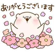 ヒメ日記 2026/05/26 22:38 投稿 花泉かりん ハプニング痴漢電車or全裸入室