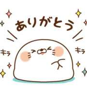 ヒメ日記 2026/05/28 23:18 投稿 花泉かりん ハプニング痴漢電車or全裸入室