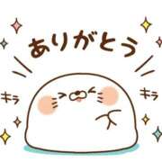 ヒメ日記 2026/05/28 23:37 投稿 花泉かりん ハプニング痴漢電車or全裸入室