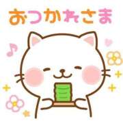 ヒメ日記 2026/07/22 22:48 投稿 花泉かりん ハプニング痴漢電車or全裸入室