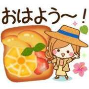 ヒメ日記 2026/08/30 09:18 投稿 花泉かりん ハプニング痴漢電車or全裸入室