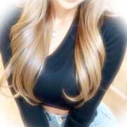 ヒメ日記 2025/06/13 12:39 投稿 かれん BinBinクリニック