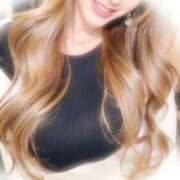 ヒメ日記 2025/06/17 11:19 投稿 かれん BinBinクリニック