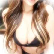 ヒメ日記 2025/06/19 16:29 投稿 かれん BinBinクリニック