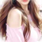 ヒメ日記 2025/07/17 22:09 投稿 かれん BinBinクリニック