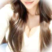 ヒメ日記 2025/07/21 20:09 投稿 かれん BinBinクリニック