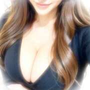 かれん 今夜あなたの手の中で♥日記♥ BinBinクリニック