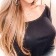 かれん お礼日記です♡ BinBinクリニック