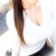 ヒメ日記 2025/11/12 20:19 投稿 かれん BinBinクリニック