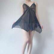 ヒメ日記 2025/01/17 20:11 投稿 アユミ 【福岡デリヘル】20代・30代★博多で評判のお店はココです！