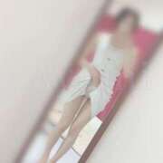 ヒメ日記 2025/07/13 09:54 投稿 アユミ 【福岡デリヘル】20代・30代★博多で評判のお店はココです！