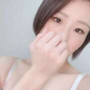 ヒメ日記 2025/09/14 11:01 投稿 アユミ 【福岡デリヘル】20代・30代★博多で評判のお店はココです！