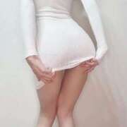 ヒメ日記 2025/10/22 07:25 投稿 アユミ 【福岡デリヘル】20代・30代★博多で評判のお店はココです！