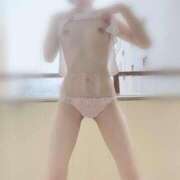 ヒメ日記 2025/12/24 21:27 投稿 アユミ 【福岡デリヘル】20代・30代★博多で評判のお店はココです！