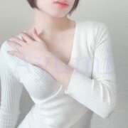 ヒメ日記 2026/01/01 07:40 投稿 アユミ 【福岡デリヘル】20代・30代★博多で評判のお店はココです！