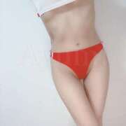 ヒメ日記 2026/01/03 10:00 投稿 アユミ 【福岡デリヘル】20代・30代★博多で評判のお店はココです！