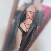 ヒメ日記 2026/01/04 07:09 投稿 アユミ 【福岡デリヘル】20代・30代★博多で評判のお店はココです！