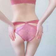 ヒメ日記 2026/01/13 21:25 投稿 アユミ 【福岡デリヘル】20代・30代★博多で評判のお店はココです！