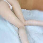 ヒメ日記 2026/01/14 07:57 投稿 アユミ 【福岡デリヘル】20代・30代★博多で評判のお店はココです！