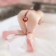 ヒメ日記 2026/01/23 19:06 投稿 アユミ 【福岡デリヘル】20代・30代★博多で評判のお店はココです！