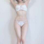 ヒメ日記 2026/01/24 07:48 投稿 アユミ 【福岡デリヘル】20代・30代★博多で評判のお店はココです！