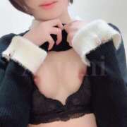 ヒメ日記 2026/01/25 06:33 投稿 アユミ 【福岡デリヘル】20代・30代★博多で評判のお店はココです！