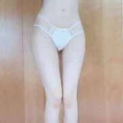 ヒメ日記 2026/01/27 12:43 投稿 アユミ 【福岡デリヘル】20代・30代★博多で評判のお店はココです！