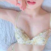 ヒメ日記 2026/02/06 07:53 投稿 アユミ 【福岡デリヘル】20代・30代★博多で評判のお店はココです！