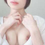 ヒメ日記 2026/02/07 06:34 投稿 アユミ 【福岡デリヘル】20代・30代★博多で評判のお店はココです！